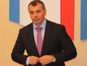 Депутатам Крыма не нравится, как одеваются журналисты