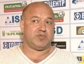 С "Таврией" подпишет контракт 18-летний футболист из Испании