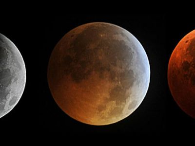 � ������� � ����� ����� ����� ������� ������ ��������