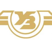 Укрзалізниця хочет билетов подороже