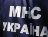 В Феодосии из-за перегрузки электросети загорелся дом