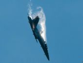 Крупнейшие авиакатастрофы в Крыму за пять лет