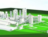 "Альтком" на свой цементный завод в Керчи будет обучать горожан в Германии