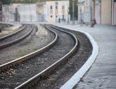 Начал курсировать ускоренный поезд Керчь-Николаев