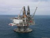 Нефтяникам Крыма дали миллиардный займ на буровую