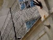 Экс-депутат Аронов остается в СИЗО Симферополя