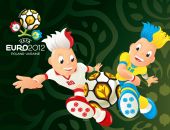 Несколько способов достать билет на Евро-2012