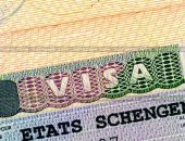 Украинцы смогут получать десятилетние визы в США