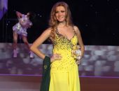 Красавица из Крыма рассказала, почему не смогла выиграть мировую корону красоты