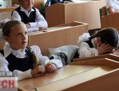 В Украине сократят число предметов на ВНО-2012