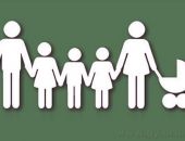 В Феодосии удостоверения многодетным семьям заменят справками