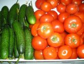 В детсады Феодосии закупали продукты по завышенным ценам 