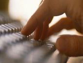 В Украине появилась информационная контрразведка
