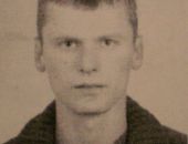 Москаль рассказал, что сбежавший киллер из Крыма был давно убит и похоронен