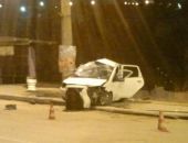 � ����� "��������" ���������� �������
