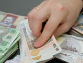На выборы в Раду в 2012 году нужно больше миллиарда гривен