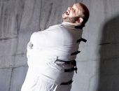 В Симферополе сотрудники 6-й городской больницы обвиняют главврача в психических отклонениях