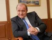 Феодосийцы могут "напрямую поговорить с премьер-министром Крыма"