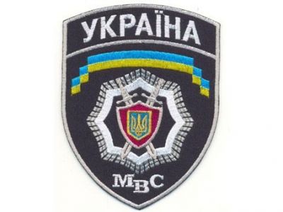 � ����������� ��������� � ��������� ������������ �� �������������� - ���