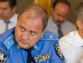 Новый премьер Крыма добрый и не давит на сотрудников