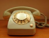 Жители Крыма надеются, что Могилев пришлет к ним силовиков для защиты