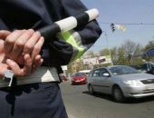 Прокуратура пришла в шок от штрафплощадок Крыма