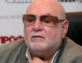 Табачник с Могилевым не поделили в Крыму милицию