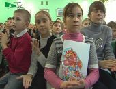 ���� ������� ����������