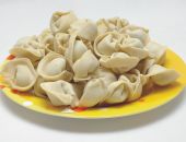 � ����� � ��������� ���������� ������������