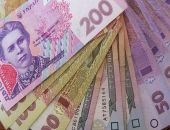 В Феодосии пострадавшим от аварии на Чернобыльской АЭС выдали премии