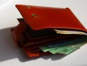 В следующем году Керчь получит 87 миллионов дотаций