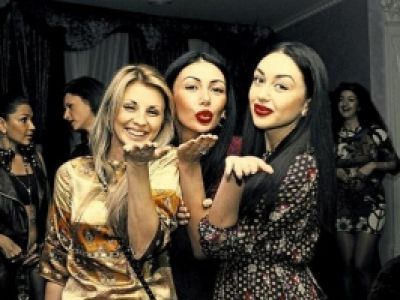 � ����������� �������� ������������-�������������� ��� ��� ��������� � ������ ���������