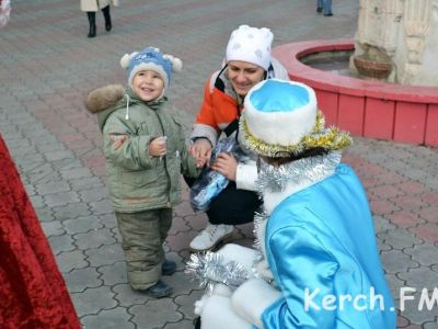 � ����� ������ ������ �� �������