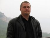 Экстрасенсы предрекают Крыму бунты в новом году