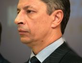 Украина готова долго говорить с Россией о скидках на газ