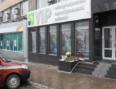 Появилось видео с допросом налетчиков на донецкий банк
