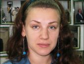 Депутат прямо назвала студентов "дубами"