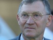 Тренер "Таврии" рассказал, что Куницын распоряжается в раздевалке вместо него