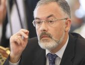 Студентов ждет серьезный рост стипендий - Табачник