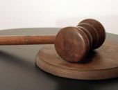 Прокуратура Кировского против нелегальной свалки 