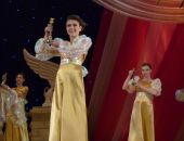 В Керчи состоится "Золотой грифон 2011"
