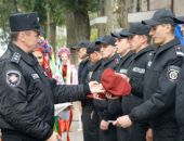 Счетная палата обнаружила, что в МВД потратили 2,2 миллиарда непонятно на что