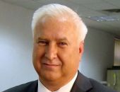 Депутат уверен, что Украина может обойтись и без российского газа