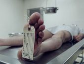 В Керчи повесился 16-летний