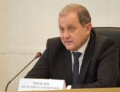 В Крыму собираются купить селянам передвижные лаборатории