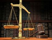 Суд пересмотрел наказание заму мэра Орджоникидзе и депутату