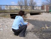Руководство феодосийского водоканала обвинили в халатности 