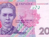 В Симферополе в "Сильпо" пытались расплатиться фальшивой купюрой