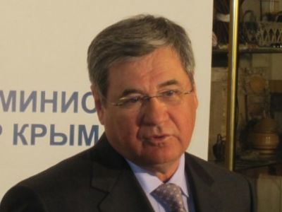 ���������� ����������� ������������ ������� �������� ����� "������" �������