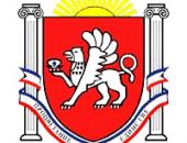 В Симферополе широко отметят День флага Крыма и День Соборности